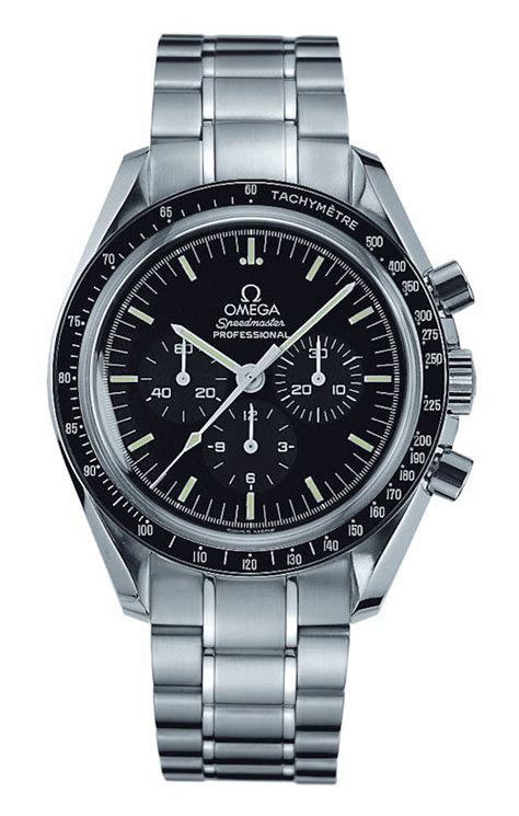 omega watches cheaper in europe|lowest price for omega watches.